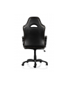 Arozzi Enzo Gaming Chair Black - nr 28