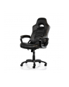 Arozzi Enzo Gaming Chair Black - nr 29