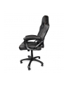 Arozzi Enzo Gaming Chair Black - nr 2