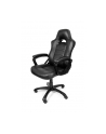 Arozzi Enzo Gaming Chair Black - nr 30