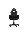 Arozzi Enzo Gaming Chair Black - nr 35