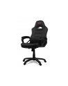 Arozzi Enzo Gaming Chair Black - nr 36
