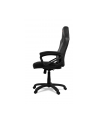 Arozzi Enzo Gaming Chair Black - nr 37