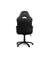 Arozzi Enzo Gaming Chair Black - nr 38