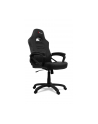 Arozzi Enzo Gaming Chair Black - nr 39