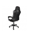 Arozzi Enzo Gaming Chair Black - nr 3