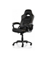 Arozzi Enzo Gaming Chair Black - nr 40