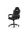 Arozzi Enzo Gaming Chair Black - nr 41