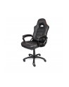Arozzi Enzo Gaming Chair Black - nr 42