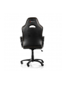 Arozzi Enzo Gaming Chair Black - nr 44