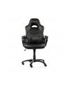Arozzi Enzo Gaming Chair Black - nr 53