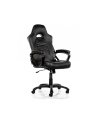 Arozzi Enzo Gaming Chair Black - nr 7