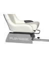 Playseat Slider do siedzenia - nr 6