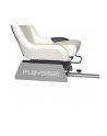 Playseat Slider do siedzenia - nr 9