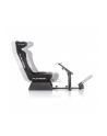 Playseat Slider do siedzenia - nr 10