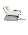 Playseat Slider do siedzenia - nr 12