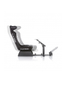 Playseat Slider do siedzenia - nr 13