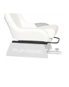 Playseat Slider do siedzenia - nr 19