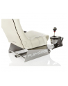 Playseat Uchwyt Gearshift Holder - Pro - nr 9