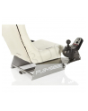 Playseat Uchwyt Gearshift Holder - Pro - nr 10