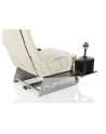 Playseat Uchwyt Gearshift Holder - Pro - nr 12