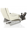 Playseat Uchwyt Gearshift Holder - Pro - nr 20