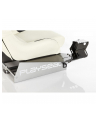 Playseat Uchwyt Gearshift Holder - Pro - nr 22