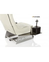 Playseat Uchwyt Gearshift Holder - Pro - nr 26