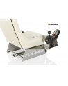 Playseat Uchwyt Gearshift Holder - Pro - nr 27