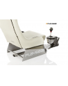 Playseat Uchwyt Gearshift Holder - Pro - nr 28