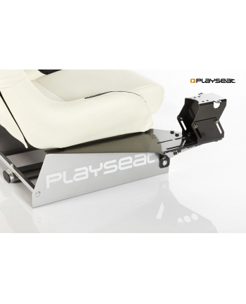 Playseat Uchwyt Gearshift Holder - Pro