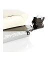 Playseat Uchwyt Gearshift Holder - Pro - nr 33