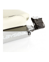 Playseat Uchwyt Gearshift Holder - Pro - nr 34