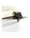 Playseat Uchwyt Gearshift Holder - Pro - nr 35