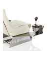 Playseat Uchwyt Gearshift Holder - Pro - nr 36