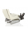 Playseat Uchwyt Gearshift Holder - Pro - nr 7