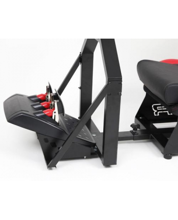 RaceRoom uszytywnienie profili RR nr 2