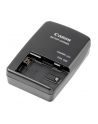 Canon CG-800E - nr 8