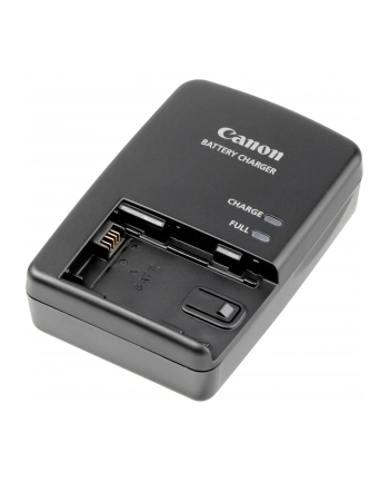 Canon CG-800E nr 1
