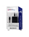 Sony AC-L 200 Ladegerät - nr 2
