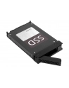 Icy Dock MB324SP-B Tough Armor - kieszeń 4x 2.5 cala w zatoce 5.25 cala - nr 23