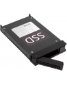 Icy Dock MB324SP-B Tough Armor - kieszeń 4x 2.5 cala w zatoce 5.25 cala - nr 54