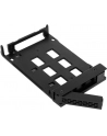Icy Dock MB324SP-B Tough Armor - kieszeń 4x 2.5 cala w zatoce 5.25 cala - nr 62