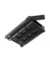 Icy Dock MB324SP-B Tough Armor - kieszeń 4x 2.5 cala w zatoce 5.25 cala - nr 9