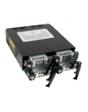 IcyDock MB994SK-1B - 4x2.5 Cala SAS/SATA SDD/HDD -> 1x5.25 Cala - nr 23