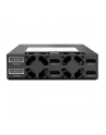 IcyDock MB994SK-1B - 4x2.5 Cala SAS/SATA SDD/HDD -> 1x5.25 Cala - nr 24