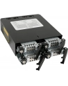 IcyDock MB994SK-1B - 4x2.5 Cala SAS/SATA SDD/HDD -> 1x5.25 Cala - nr 31