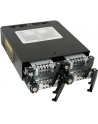 IcyDock MB994SK-1B - 4x2.5 Cala SAS/SATA SDD/HDD -> 1x5.25 Cala - nr 46