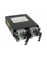 IcyDock MB994SK-1B - 4x2.5 Cala SAS/SATA SDD/HDD -> 1x5.25 Cala - nr 6