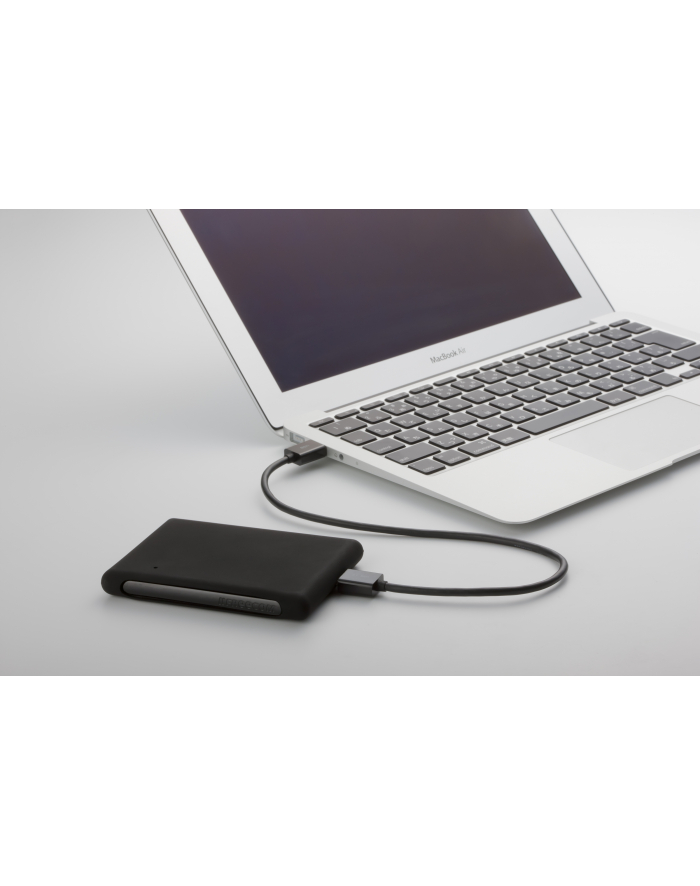 Freecom 1TB Mobile Drive xxs USB 3.0 główny